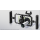 vivo SmallRig Pro Video Rig Kit - 1530931 - zdjęcie 8